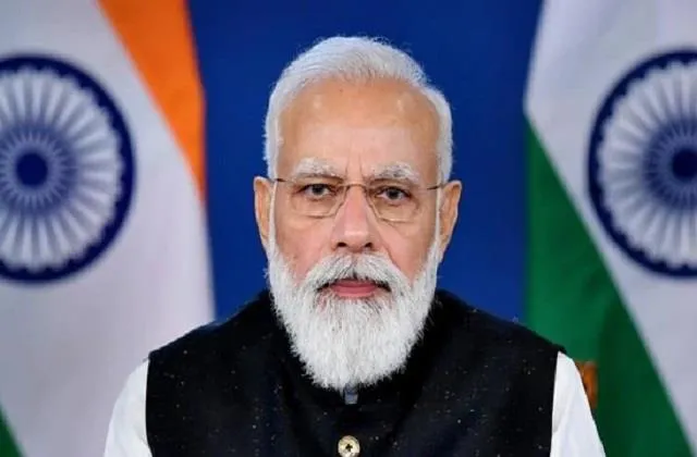 पीएम मोदी चार दिसंबर को जाएंगे देहरादून, कई योजनाओं का उद्घाटन, शिलान्यास करेंगे