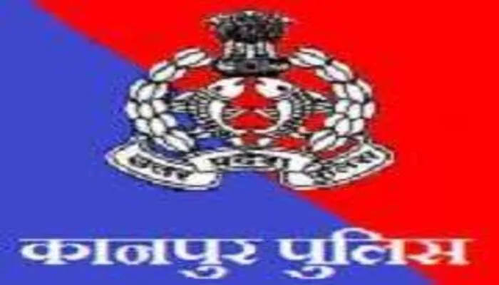 कानपुर पुलिस ने शुरू किया आम जनता को घुड़सवारी सीखाना