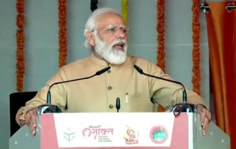 दौरों का दौर