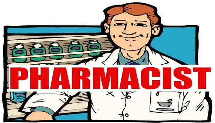 लखनऊ: अगले 48 घंटों में उग्र हो सकता है फार्मासिस्ट आंदोलन