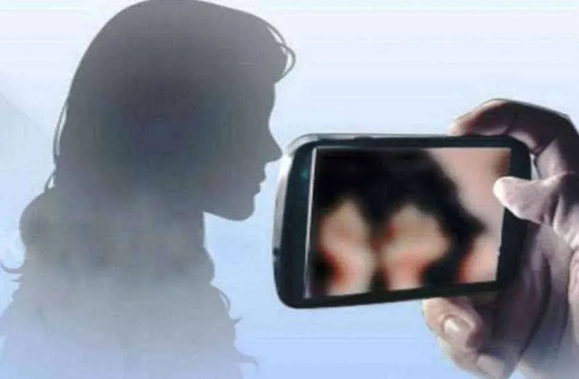 बरेली: केंद्रीय मंत्री की बहन को बताया वसीम रिजवी की पत्नी