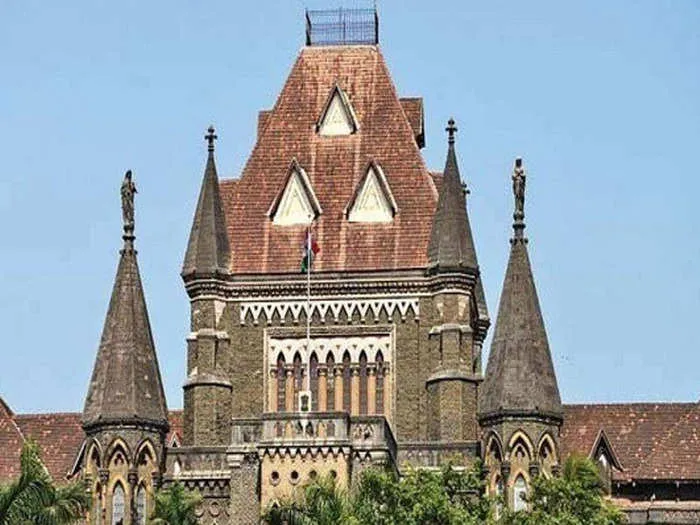 एंटीलिया बम मामला: उच्च न्यायालय ने सट्टेबाज गौड़ की जमानत पर रोक का आदेश किया रद्द