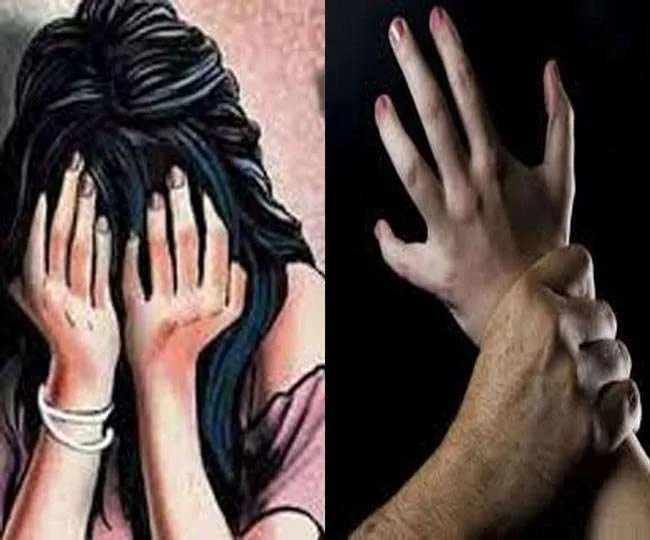बरेली: दुष्कर्म पीड़िता को मेडिकल के लिए भेजा गया जिला अस्पताल, रिपोर्ट के बाद होगी आगे की कार्रवाई