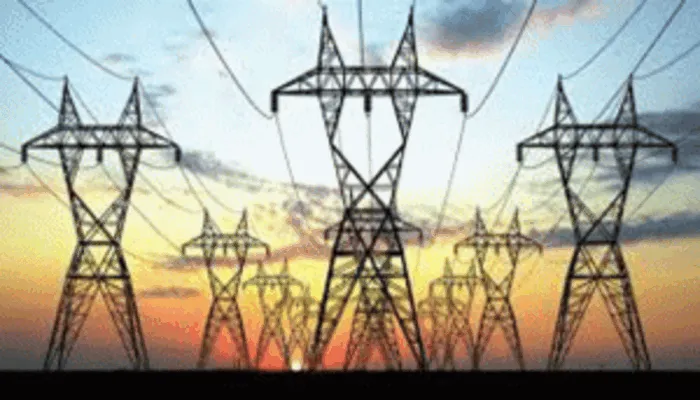 बरेली: किला क्षेत्र के उपभोक्ता लो-वोल्टेज से परेशान