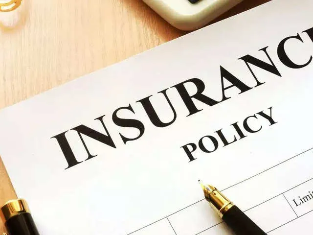 नई दिल्ली: डेढ़ हजार स्वास्थ्य कर्मियों के परिवारों में किया गया 50-50 लाख के बीमा दावे का भुगतान