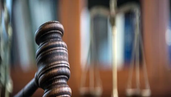 बुलंदशहर में बच्ची से दुष्कर्म करने वाले शख्स को उम्रकैद की सजा