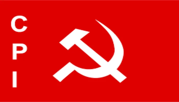 स्वामीनाथन आयोग की सिफारिशें लागू नहीं हुयी तो फिर होगा किसान आंदोलन: भाकपा