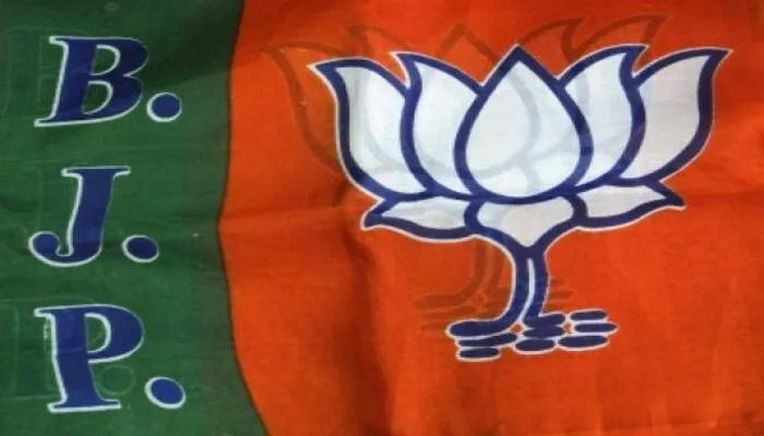 हमीरपुर सदर में भाजपा को बहाना पड़ेगा पसीना, जानें क्यों?