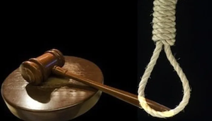 यूपी में प्रभावी पैरवी से 31 अभियुक्तों को मिला मृत्यु दण्ड