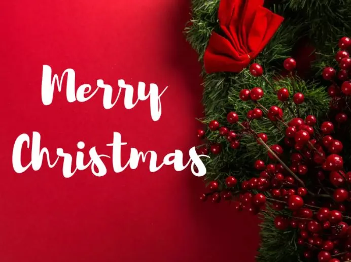 Christmas Special: क्रिसमस के मौके पर अपनों को भेंजे दिल को छू जाने वाले ये प्यारे संदेश…