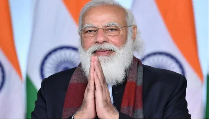 अटल जयंती पर पीएम मोदी दे सकते हैं कानपुर मेट्रो की सौगात