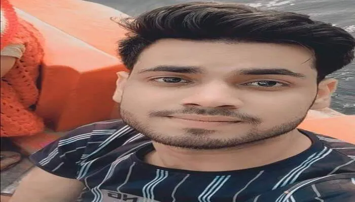 सीतापुर: लापता छात्र गुजरात के सूरत में मिला, वापस लाने पहुंची पुलिस टीम