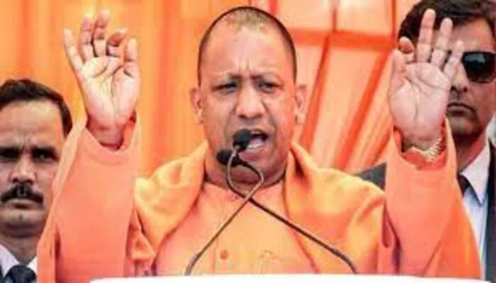 लखनऊ: योगी सरकार का दावा, ओमिक्रॉन से निपटने के लिए मुकम्मल तैयारी