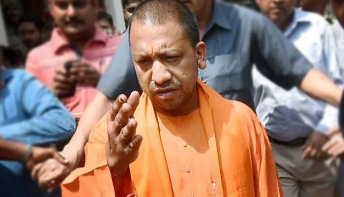 पूर्वी यूपी के विकास की दृष्टि से ऐतिहासिक है पीएम का कार्यक्रम : योगी आदित्यनाथ