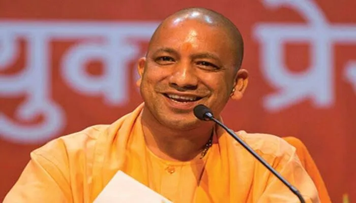 स्वर्णिम विजय दिवस पर सीएम योगी पूर्वी पाकिस्तान से आए 63 परिवारों को सौपेंगे यह बड़ी सौगात…