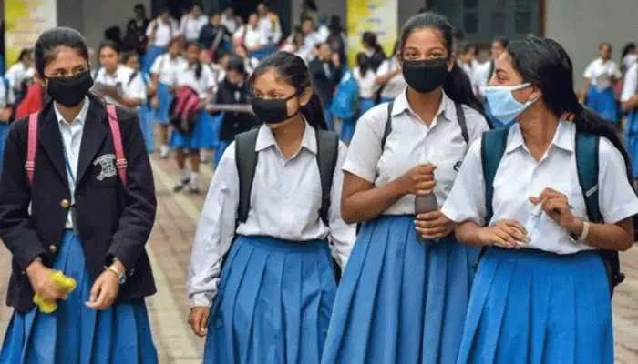 राजस्थान में शिक्षण संस्थानों को बंद करने का फर्जी आदेश सोशल मीडिया पर हुआ वायरल