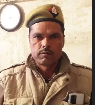 बरेली: सिपाही ने होमगार्ड के खाते से उड़ाए 1.7 लाख रुपये