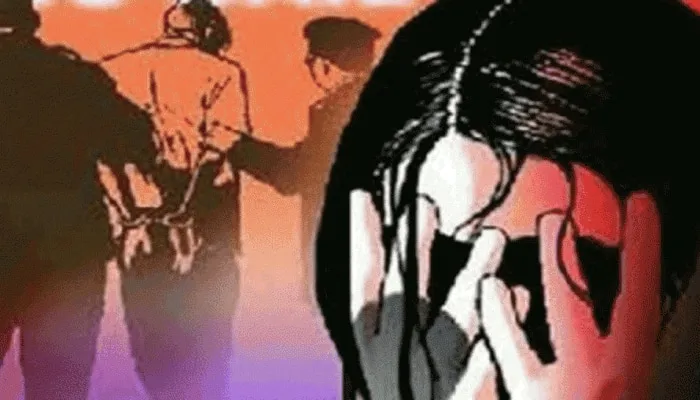 पश्चिम बंगाल में नौवीं कक्षा की छात्रा से सामूहिक दुष्कर्म, एक आरोपी गिरफ्तार