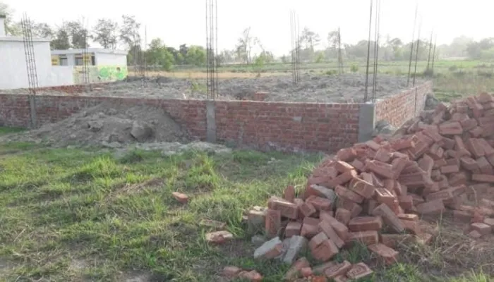 रायबरेली: बीडीओ की तैनाती न होने से विकास कार्य ठप