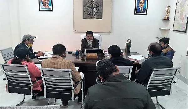 सराहनीय : अब समूह की महिलाएं बेचेंगी दूध और घी