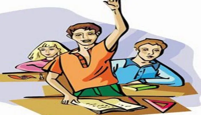 शैक्षिक गुणवत्ता में सुधार के लिए उन्मुखीकरण कार्यक्रम का हुआ आयोजन