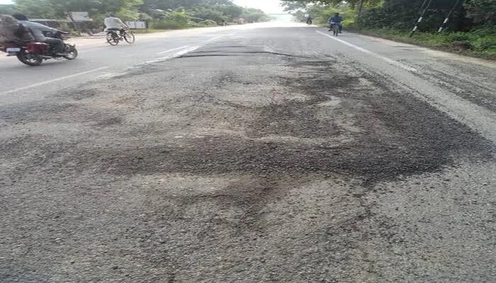 अयोध्या: तीन करोड़ की लागत से रुदौली विधानसभा की 28 सड़कों का जल्द बदलेगा भाग्य, जानें कैसे?