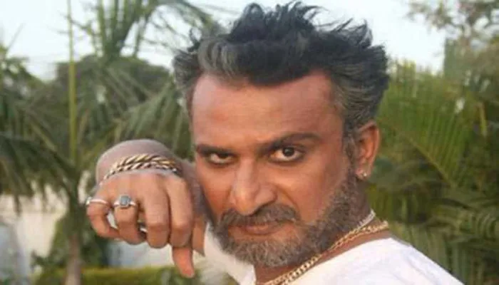 24 दिसंबर को सिनेमाघरों में रिलीज होगी अवधेश मिश्रा की ‘बाबुल’