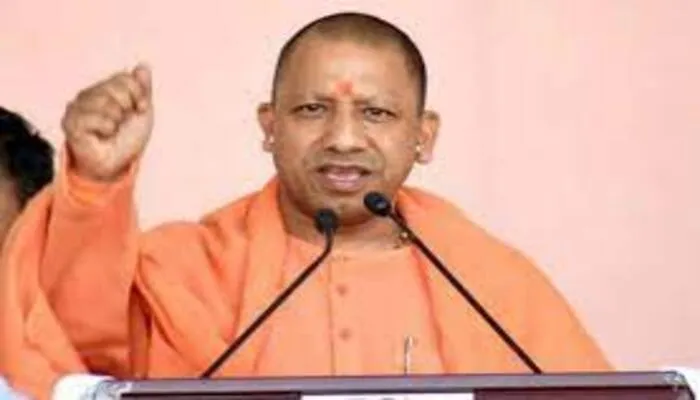 कोरोना से परेशान होने की जरूरत नहीं, हमारी तैयारी पूरी : मुख्यमंत्री योगी