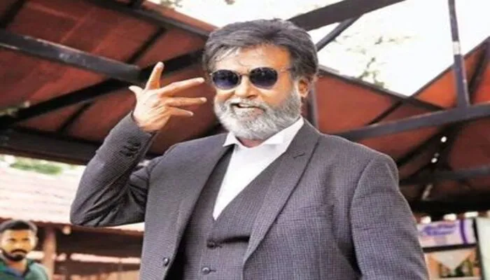 Rajinikanth Birthday special: दक्षिण में भगवान का दर्जा तो उत्तर में भी किसी से कम नहीं सुपरस्टार रजनीकांत