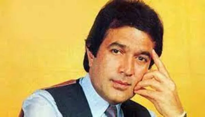 जल्द ही बनेगी सुपरस्टार राजेश खन्ना की बायोपिक, ये होंगी फिल्म की प्रोड्यूसर…