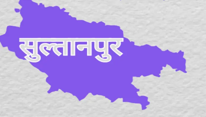 संघ का बड़ा केंद्र होगा सुल्तानपुर का ‘रज्जू भैया सदन’