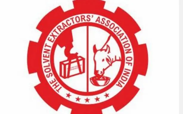 नवंबर में भारत का खली निर्यात 51 प्रतिशत घटा: उद्योग संगठन