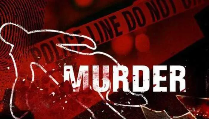 रायबरेली: सात दिन बाद भी महिला के हत्यारों का सुराग नहीं, जानें पूरा मामला…