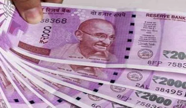 मुरादाबाद : अब सड़क हादसे के घायलों को मिलेंगे 12 हजार रुपये