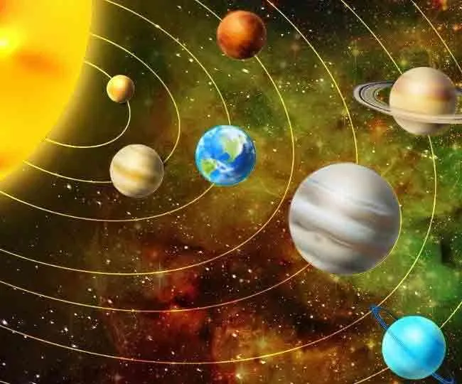 आज का राशिफल। 09 जनवरी, 2021