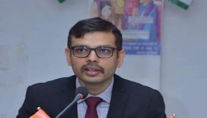 बाराबंकी: अब आठ फरवरी तक बंद रहेंगे शिक्षण संस्थान, कोविड को देखते हुए लिया निर्णय…
