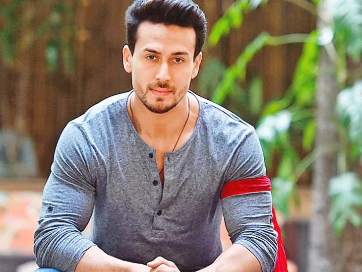 Tiger Shroff Photo: टाइगर श्रॉफ ने शुरू की ‘हीरोपंती 2’ के आखिरी शेड्यूल की शूटिंग