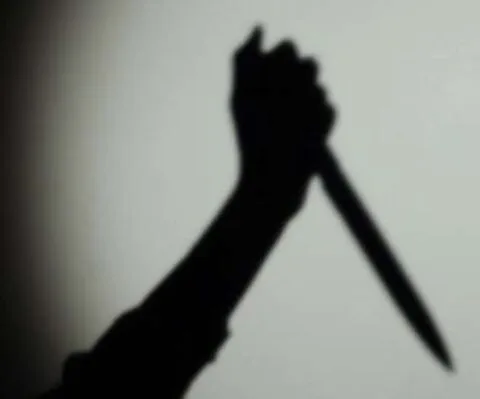 बदायूं: उधारी के रुपये चुकाने को लूट करके की गई थी युवक की हत्या, पुलिस ने आरोपी को किया गिरफ्तार