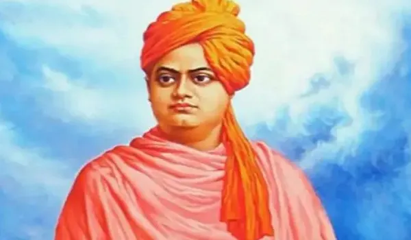 स्वामी विवेकानंद : एक संन्यासी, जिसकी ओजस्वी वाणी ने दुनिया में फैला दी थी भारतीय माटी की सुगंध