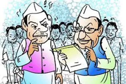 हल्द्वानी: विवादित भाषण देने वालों पर सख्त कार्रवाई की मांग