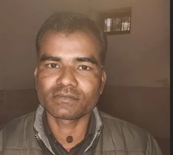 बरेली: सुरक्षाकर्मी ने बाजार में की फायरिंग