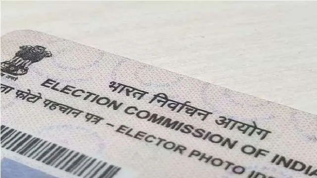 विधानसभा चुनाव 2022: अमेठी में बढ़े 39 हजार से अधिक मतदाता