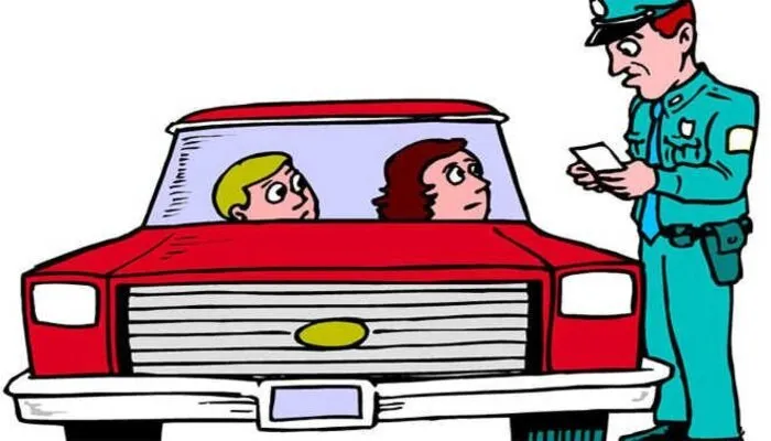 लखनऊ: चुनाव को देखते हुए बाहर से आने वाले वाहनों की सघन चेकिंग करेगा परिवहन विभाग…
