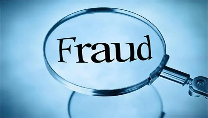 लखनऊ: फर्जी ग्राहक बन 1.60 लाख के मोबाइल की ठगी करने वाले दो गिरफ्तार