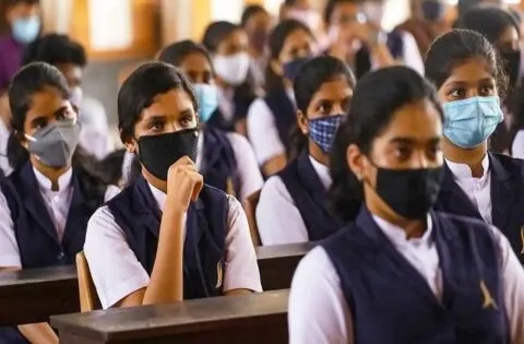 उत्तराखंड: इस बार अप्रैल-मई में होंगी बोर्ड परीक्षाएं