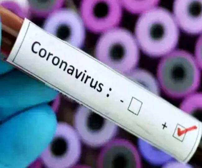 स्वास्थ्य मंत्री सत्येंद्र जैन बोले- ICMR की सिफारिश के मुकाबले तीन गुना अधिक नमूनों की हो रही जांच