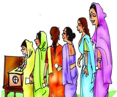हल्द्वानी: सिर्फ लड़ने ही नहीं बल्कि लड़ाने का हुनर भी रखती हैं…