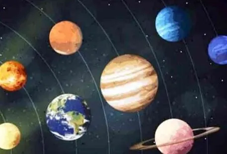 आज का राशिफल। 08, जनवरी, 2022
