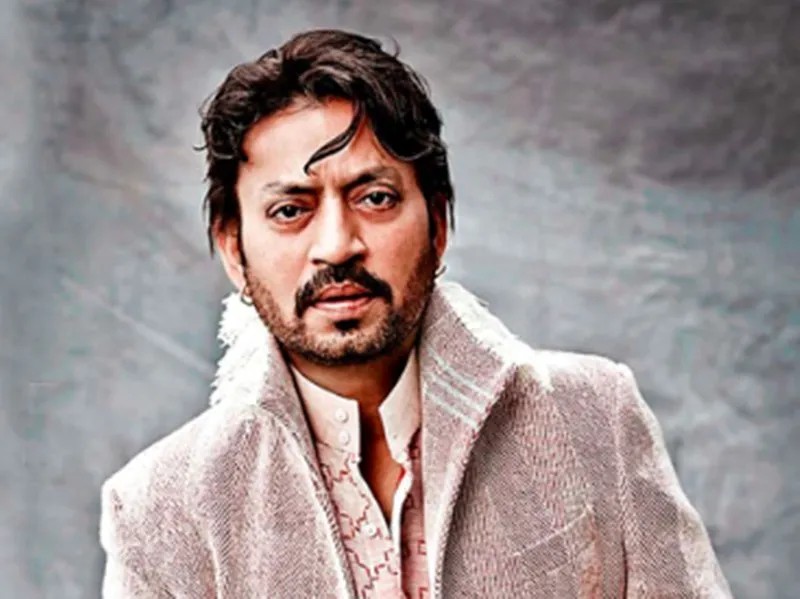 Bollywood reactions on Irrfan Khan demise: Akshay Kumar Sunny Deol Kangana Ranaut expressed grief like this