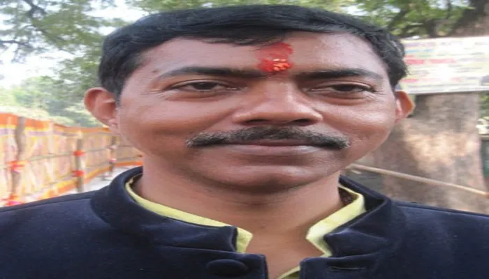 फतेहपुर: अयाह शाह विधानसभा सीट पर इस बार वर्तमान विधायक और राज्यसभा सांसद के बीच होगी जंग…